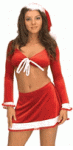 ljl-lingerie_1709_108946059.gif