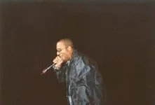 photo11.webp