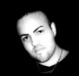 new-dengel.webp