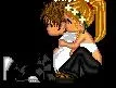 couple14.webp