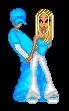 couple19.webp