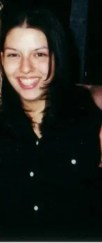 bday01.webp