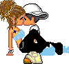 dolls_kissing.gif