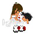couple_7-7_image29.gif
