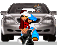 mercedes.gif