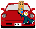 cutelilpic177.gif