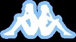 bluekappa.webp