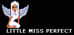 missperfect.gif