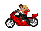 gal_thugonmotorcycle.gif