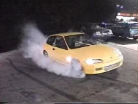 honda%20civic%20burnout.webp