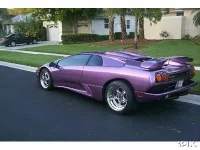 purple_lambo.webp
