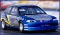 cak9s547.webp