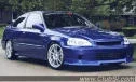 cawpi38t.webp