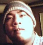 ugly5.webp