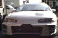 eclipsefront.webp