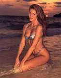 angie everhart.webp