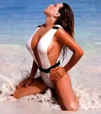 samantha fox.webp