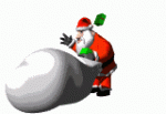santasea.gif