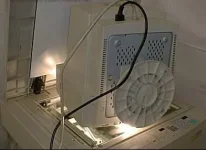 howdoesablondeprintemail.webp