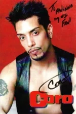 autographcoro.webp