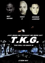 tkgfellas2.webp
