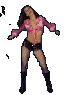 4rico%5b1%5d.gif
