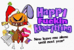 holidays.gif