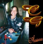 cgawinna.webp