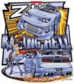 cartoon-300zxrazinghell.webp