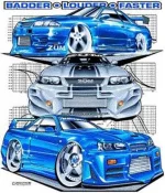 cartoon-badderlouderfasterskyline.webp