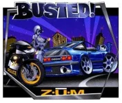 cartoon-bustedcrx.webp