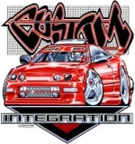 cartoon-customintegrated.webp