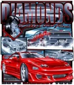 cartoon-diamonds.webp