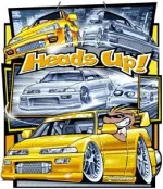 cartoon-headsuphonda.webp