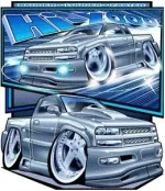 cartoon-hi-y000.webp