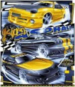 cartoon-kickinasphalt.webp