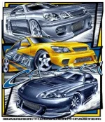 cartoon-lexus-getagrip.webp