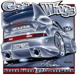 cartoon-porsche-gotwings....webp