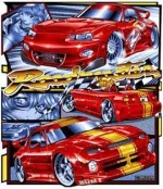 cartoon-roadmaster.webp