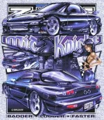 cartoon-rx7midknight.webp