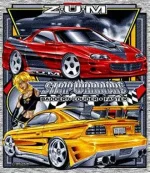 cartoon-stripwarrriors.webp