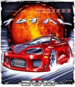 cartoon-totaleclipse.webp