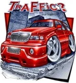 cartoon-traffic.webp
