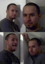 colage.webp