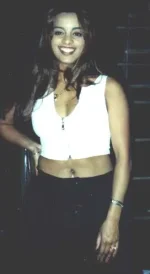 cynthia2.webp