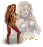 trish10.webp
