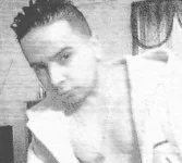 coolz.webp