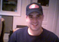 jackg.webp