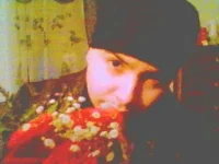 roses1.webp