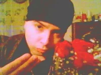 muah!.webp